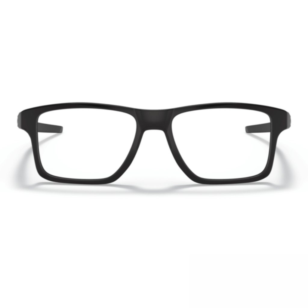 Oakley OX8143 Chamfer Squared