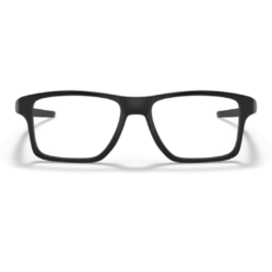 Oakley OX8143 Chamfer Squared