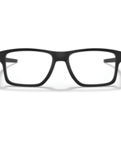 Oakley OX8143 Chamfer Squared