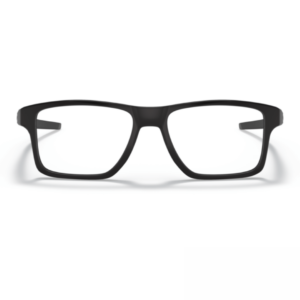 Oakley OX8143 Chamfer Squared