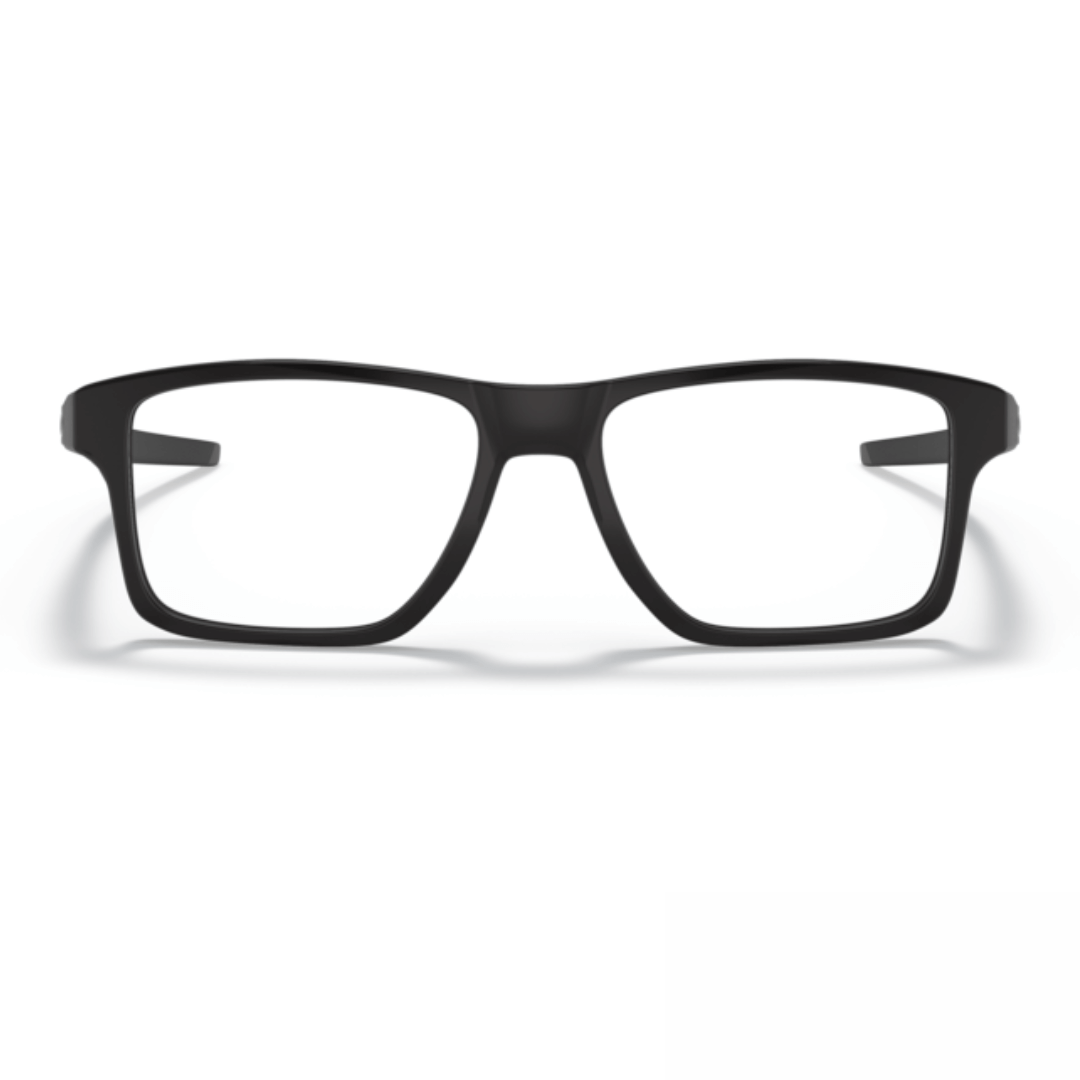 Oakley OX8143 Chamfer Squared