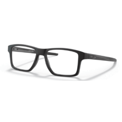 Alternative view of Oakley OX8143 Chamfer Squared