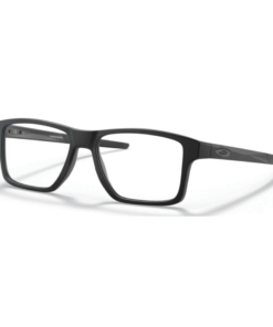 Alternative view of Oakley OX8143 Chamfer Squared