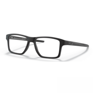 Alternative view of Oakley OX8143 Chamfer Squared