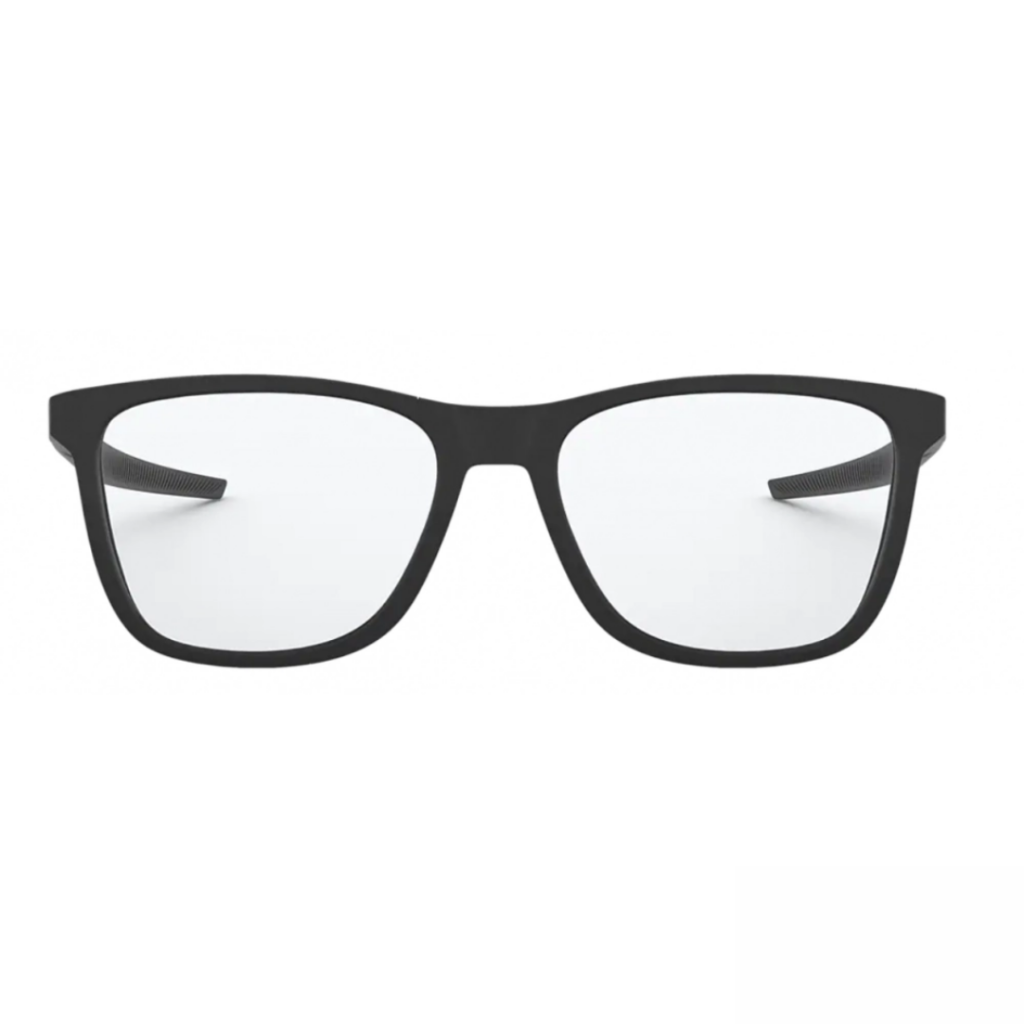 Oakley OX8163L Centerboard