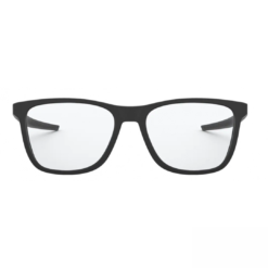 Oakley OX8163L Centerboard
