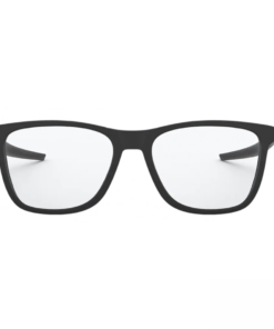Oakley OX8163L Centerboard