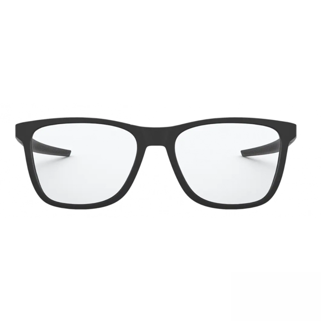 Oakley OX8163L Centerboard