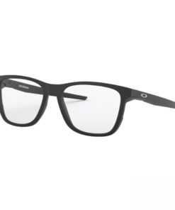 Alternative view of Oakley OX8163L Centerboard