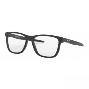 Alternative view of Oakley OX8163L Centerboard