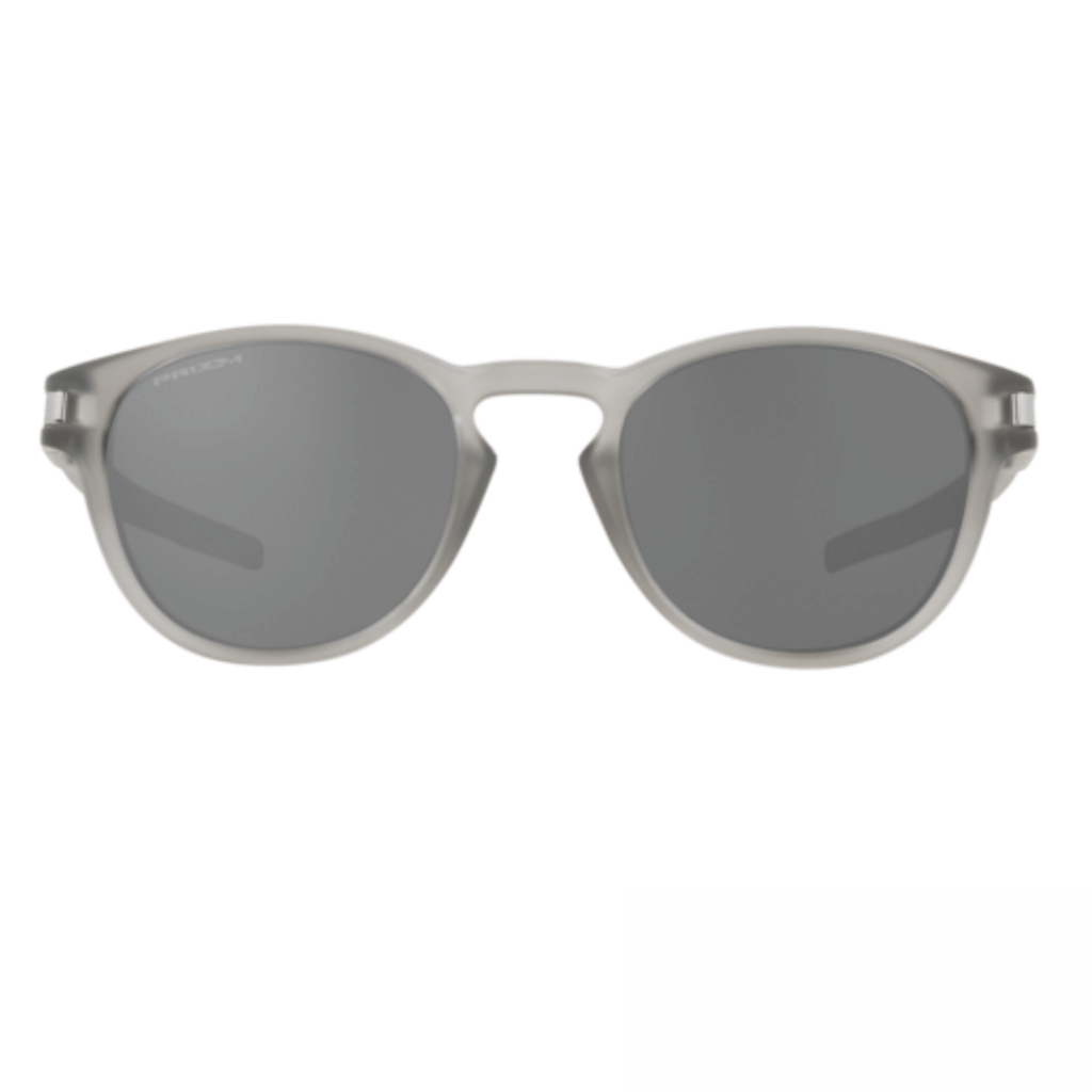 Oakley OO9265L Latch