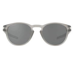 Oakley OO9265L Latch