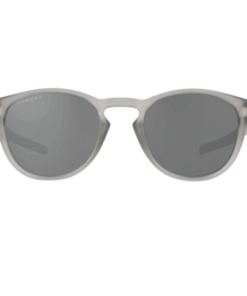 Oakley OO9265L Latch