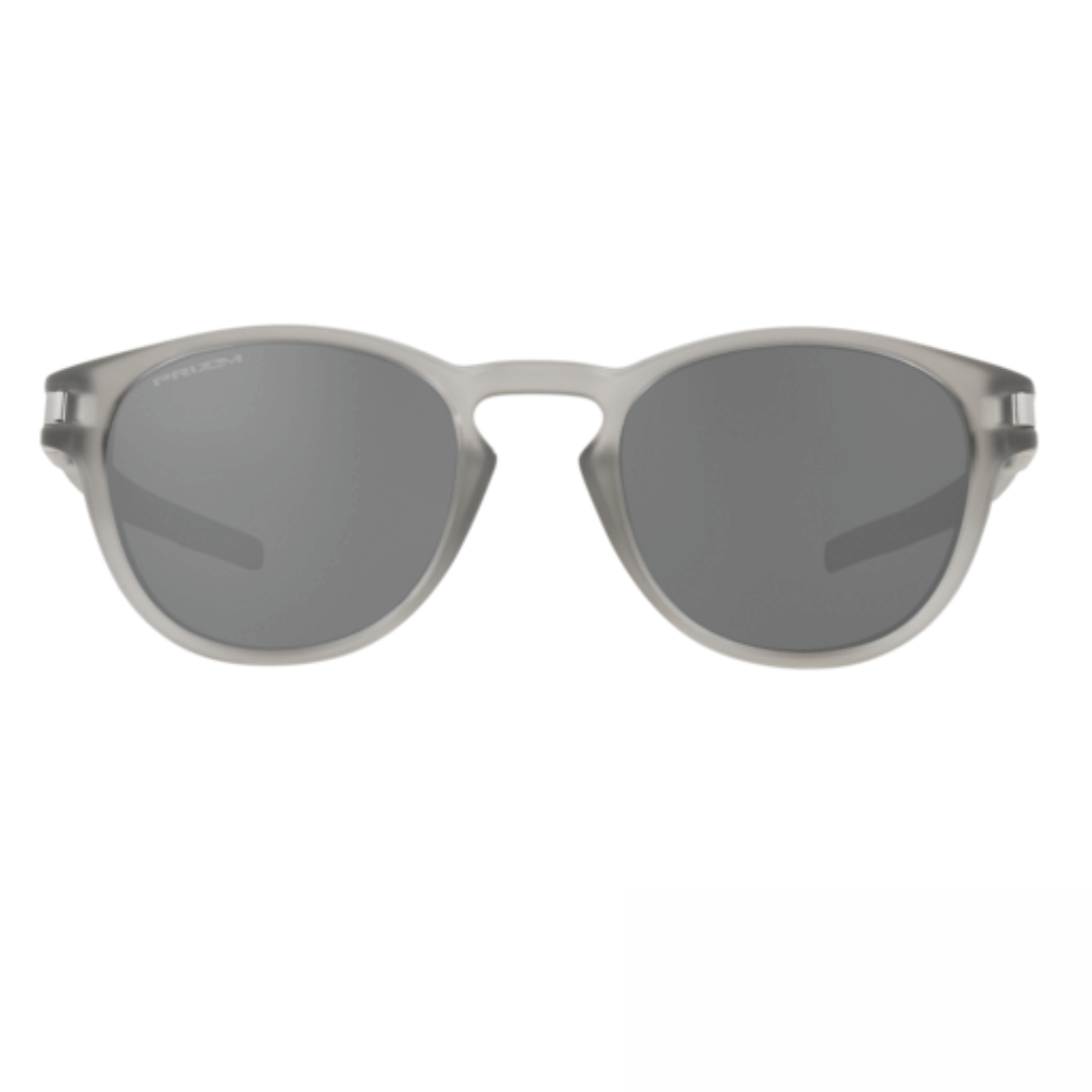 Oakley OO9265L Latch