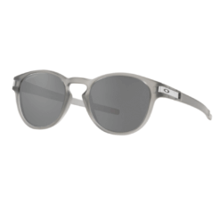 Alternative view of Oakley OO9265L Latch