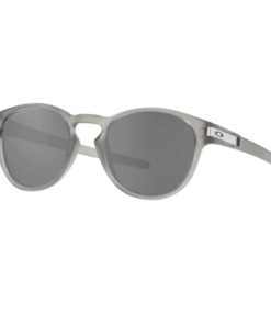 Alternative view of Oakley OO9265L Latch