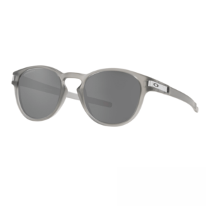 Alternative view of Oakley OO9265L Latch