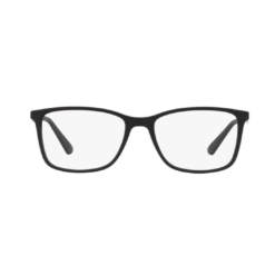Ray-Ban RB7133L Optics