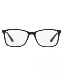 Ray-Ban RB7133L Optics