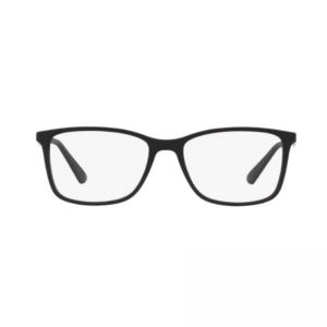 Ray-Ban RB7133L Optics