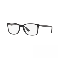 Alternative view of Ray-Ban RB7133L Optics