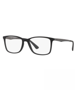 Alternative view of Ray-Ban RB7133L Optics