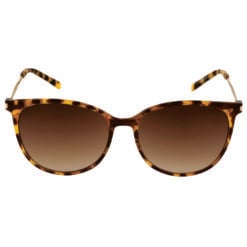 Ana Hickmann AH5001