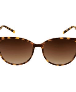 Ana Hickmann AH5001