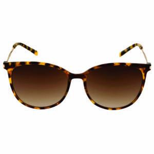 Ana Hickmann AH5001