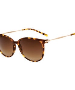 Alternative view of Ana Hickmann AH5001