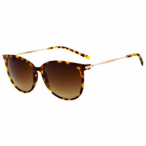Alternative view of Ana Hickmann AH5001