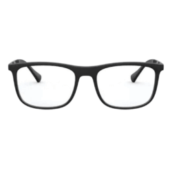 Emporio Armani EA3170