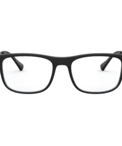 Emporio Armani EA3170