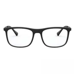 Emporio Armani EA3170