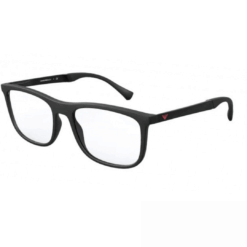 Alternative view of Emporio Armani EA3170