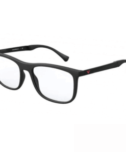 Alternative view of Emporio Armani EA3170