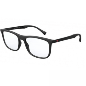 Alternative view of Emporio Armani EA3170