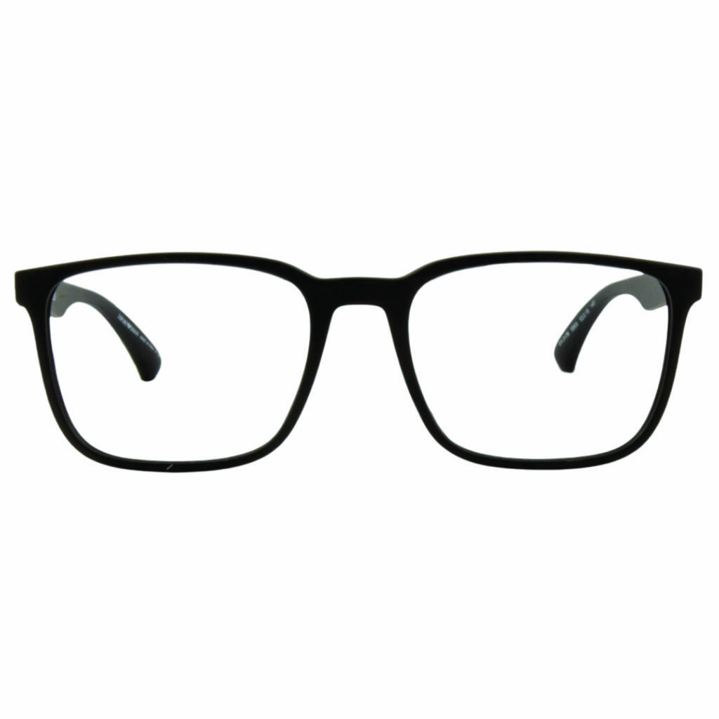 Emporio Armani EA3178
