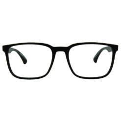 Emporio Armani EA3178