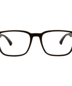 Emporio Armani EA3178