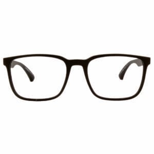 Emporio Armani EA3178