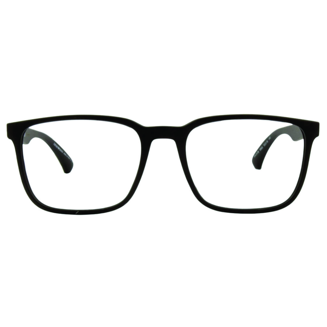 23469A1 Emporio Armani EA3178