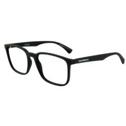 Alternative view of Emporio Armani EA3178