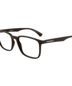 Alternative view of Emporio Armani EA3178