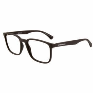 Alternative view of Emporio Armani EA3178
