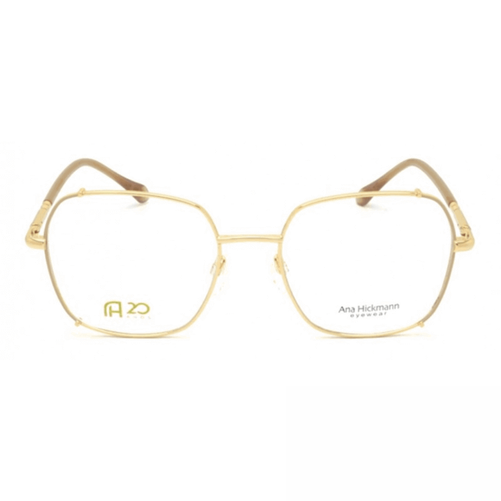 Ana Hickmann AH10009