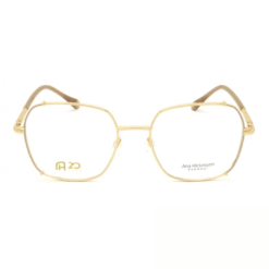 Ana Hickmann AH10009