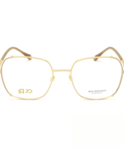 Ana Hickmann AH10009