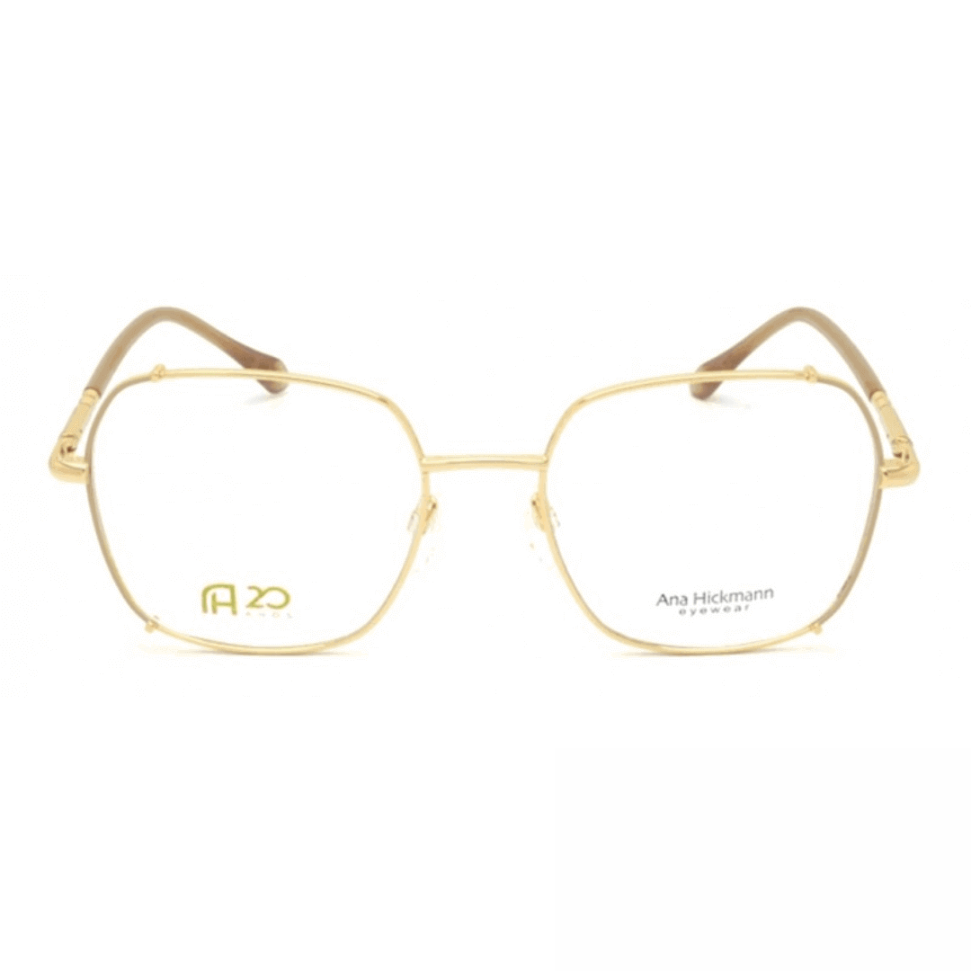 24529a1 Ana Hickmann AH10009