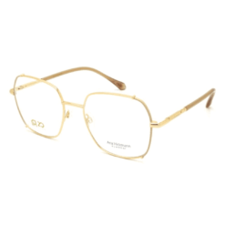 Alternative view of Ana Hickmann AH10009